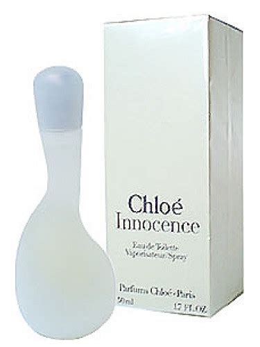 chloe innocence perfume in u k|Chloe L’Eau De Parfum Intense Gift Set .